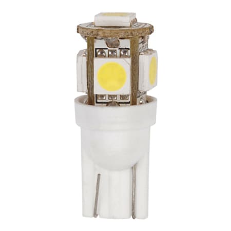AP Products 016-194-70 Star Lights 12V LED Revolution Exterior Bulb-Running Light